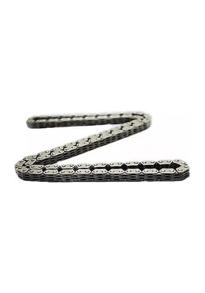 Yzf R25 Mt 25 Eksantrik Zinciri A Kalite (529254694)