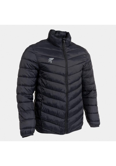 Joma 103758.100-20.001 Mystic Erkek Spor Ceket Siyah