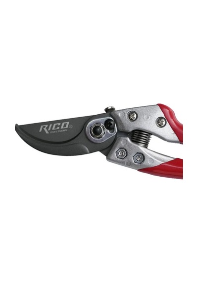 Rico R-8 Profesyonel Bağ Makası 200 Mm 025-rc4578