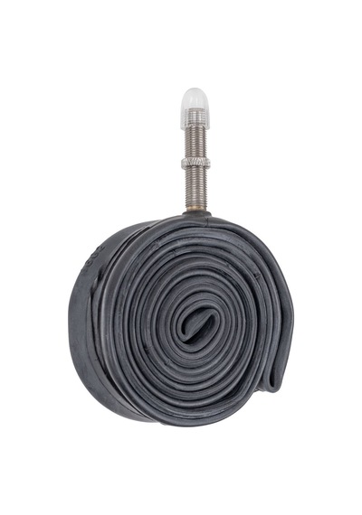 Schwalbe Kalın Sibop İç Lastik Sv7 40mm 20x1.10-1.50