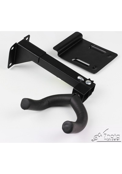 Stg090l Gitar Duvar Askısı Standı