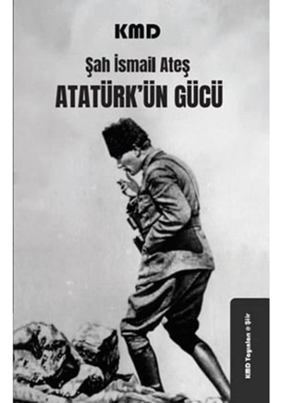 Atatürk'ün Gücü