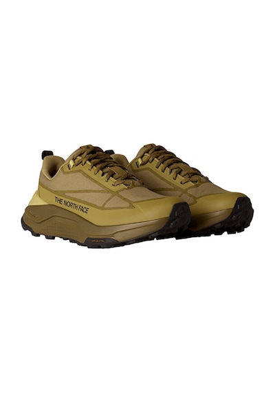 The North Face M Fastpack Wp Erkek Outdoor Ayakkabısınf0a8g6bkaf1 Sarı