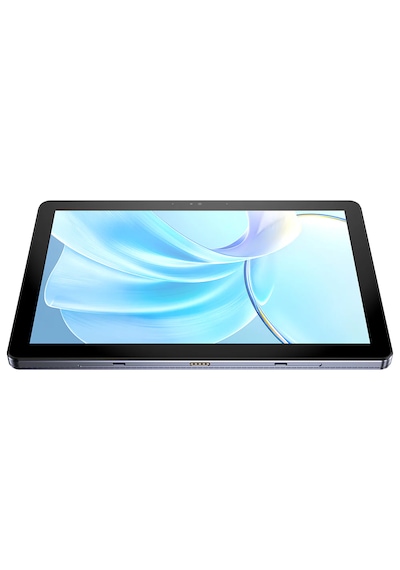 Chuwi Hi10 X1 Hd 8 GB Ram 256 GB 10.1" Tablet