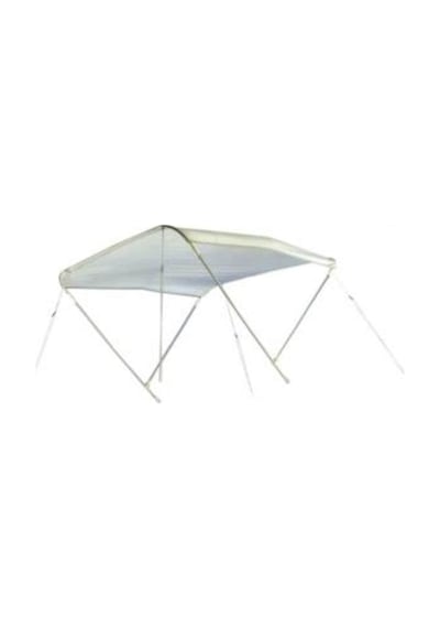 Katlanabilir Tekne ve Bot Tentesi  En 115 CM