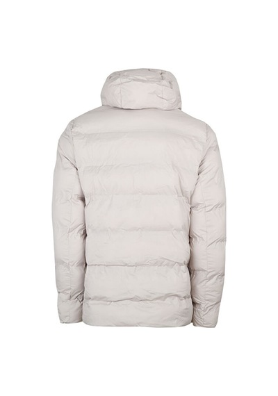 Lumberjack Ml Nolan Coat 2sn22 4pr Erkek Günlük Mont 101813414 Bej 101813414 Bej