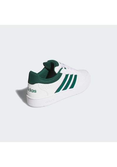 Adidas Hoops Classic Erkek Günlük Spor Ayakkabı C-adıkı1055e10a00 Beyaz