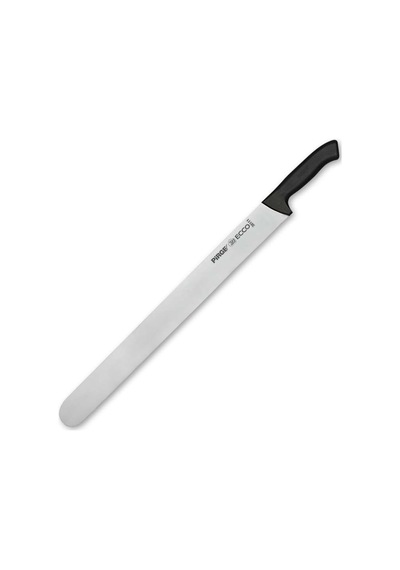 Pirge  Ecco Döner Bıçağı 50 Cm