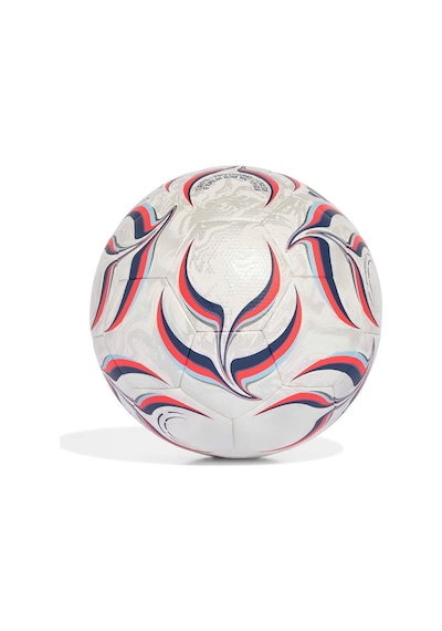 Adidas Futbol Topu Tıro Pro Tff Ke5158 Beyaz
