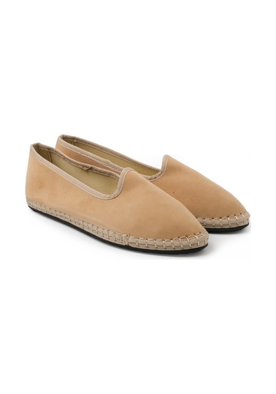 Beıge Babet Kadın Diğer Catalina Toni Pons Beige Bej
