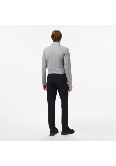 Nautica Erkek Siyah Jogger Pantolon P35106t Siyah
