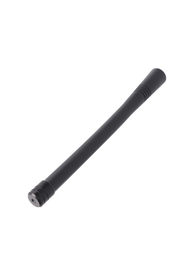 Motorola Gp300 Için Anten. Nad6502Ar Için Yedek. Frekans Aralığı