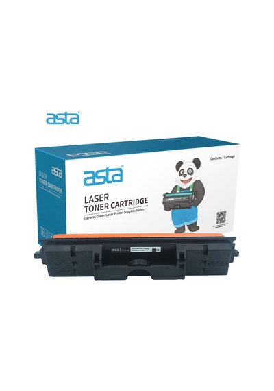 Ahp-Ce312A Sarı / Renkli Lazer Toner