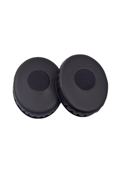 Sennheiser HD228 HD229 HD218 HD238 HD219 HD220 Kulaklık Pedi