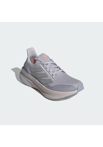 Adidas Ultraboost 5x Kadın Koşu Ayakkabısı C-adıjq9084b10a00 Gri