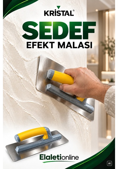 Tasarım Mala 90x112x240 - 931632868