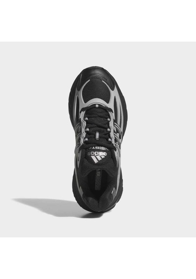 Adidas Kk2899 Adıstar Xlg 2.0 Erkek Günlük Spor Ayakkabısı Siyah