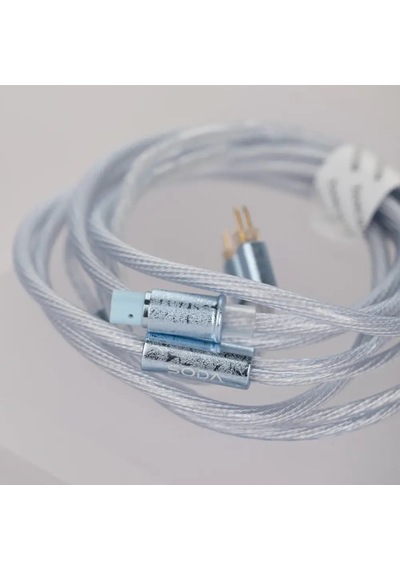 Tanchjım Soda 1dd+4ba+2passive Hibrit Iem Kulaklık Kulak Içi Kulaklık