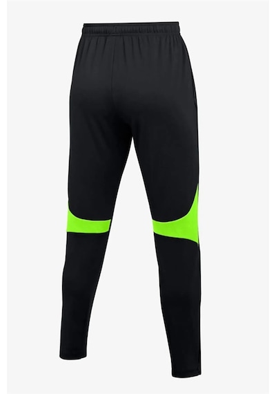 Nike Dh9273-010 W Nk Df Acdpr Pant Kpz Kadın Eşofman Altı 001