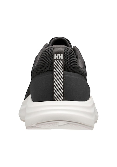 Helly Hansen Hp Ahıga Evo 5 Erkek Sneaker Ayakkabı-3228 Black Helly Hansen Hp Ahıga Evo 5 Erkek Sneaker Ayakkabı-3228 Black