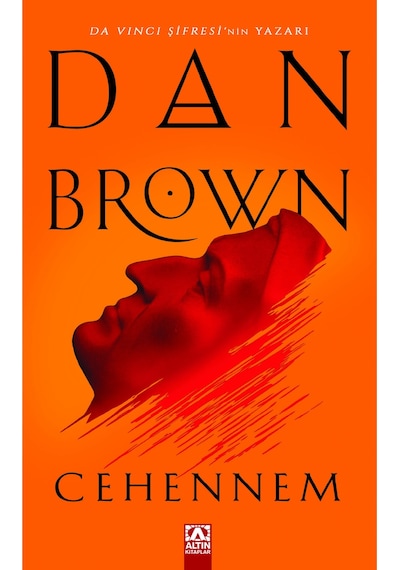 Cehennem / Dan Brown