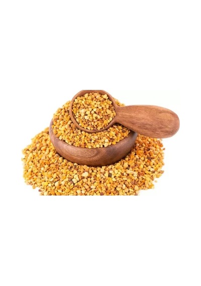 Polen Yerli 30gr