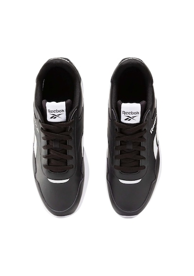 Reebok Jogger Lıte Siyah Unisex Sneaker Siyah-beyaz Siyah - Beyaz