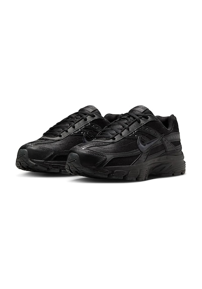 Nike Initiator Uniseks Sneaker Ayakkabı 394053 Siyah