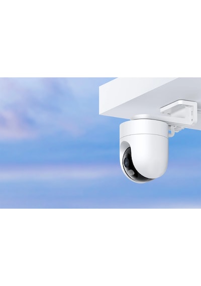 Xiaomi CW400 Wi-Fi Outdoor Güvenlik Kamerası