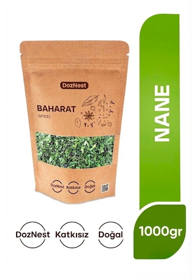 Doznest Nane 1 Kg