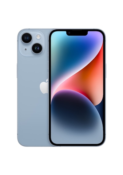 Apple iPhone 14 256 GB (Apple Türkiye Garantili)