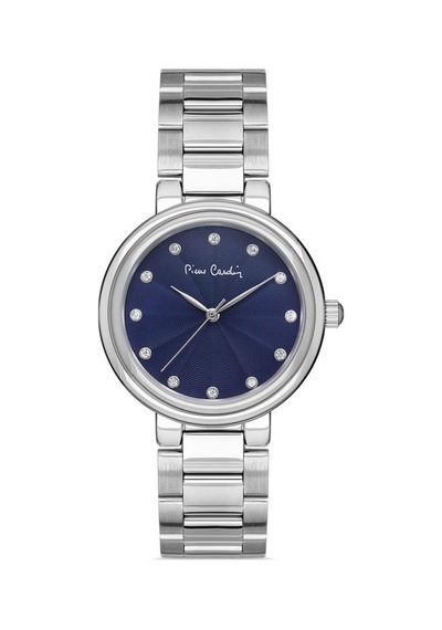 Pierre Cardin 800302F03  Kadın Kol  Saati