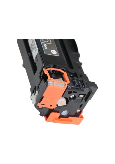 Ahp-Cb541A Cyan Renkli Lazer Toner