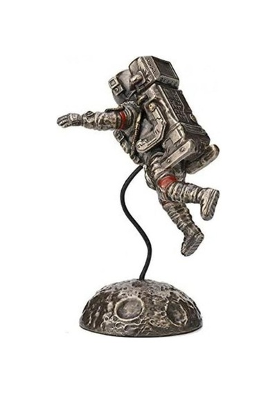 Uçan Astronot Biblo