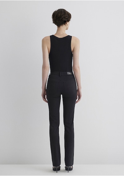 Mavi - Kendra Gold Siyah Jean Pantolon 1074622002 Siyah Mavi - Kendra Gold Siyah Jean Pantolon 1074622002 Siyah