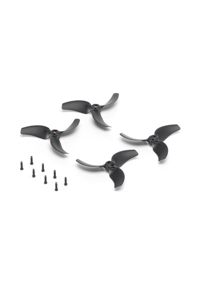DJI Avata 2 Pervane Seti