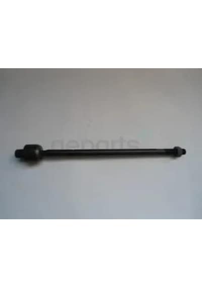 Rot Mili / Kolu Sağ Sh Ford Transıt - V184- 2002-2006