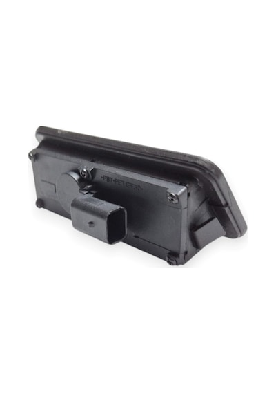Ford Kuga 2008-2012 Arka Bagaj Kapağı Açma Düğmesi Tuşu