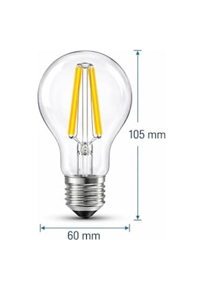 Par30 Dım 10 Watt 2700k Warm White Işık E-27 Led Ampul Diğer