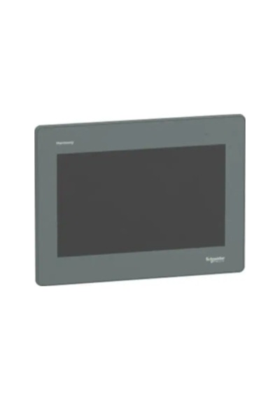 Schneider Electric Hmıgxu5500 - 10" Hmı