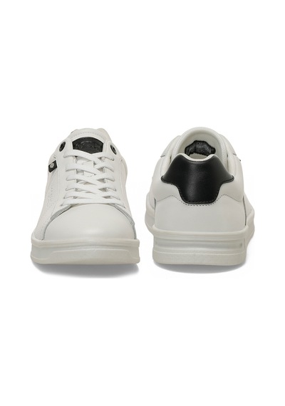 Dockers By Gerli Carlıto 6fx Beyaz Erkek Sneaker