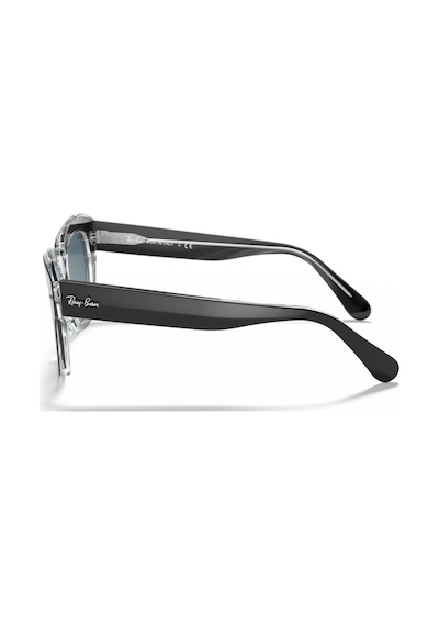Ray-Ban RB 2186 12943M 52 Kadın Güneş Gözlüğü