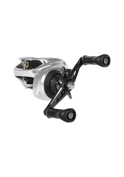 Shimano Makina Tranx B 401 Sol Kol