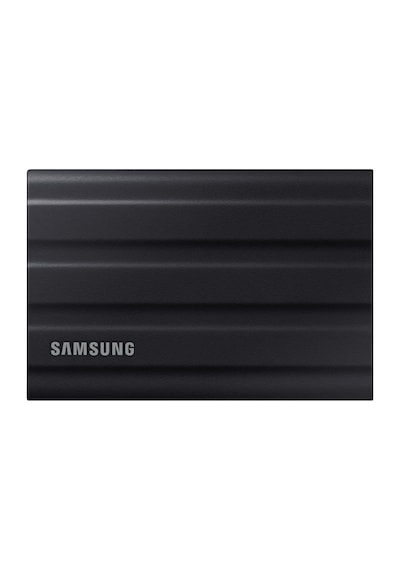 Samsung T7 Shield MU-PE4T0S/WW 4 TB USB 3.2 Taşınabilir SSD