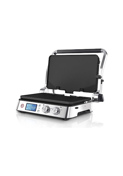 Multıgrıll 9 Pro Cg9040 Izgara Tost Makinası