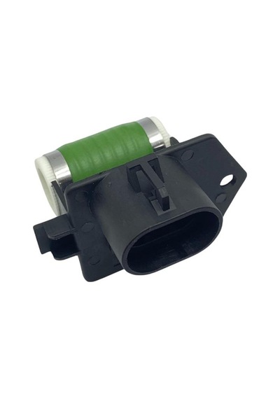 12v Fan Rezistansı Alfa Romeo-fıat Fıorıno/grande Punto/lınea/qubo-opel Adam/corsa D/corsa E/merıva
