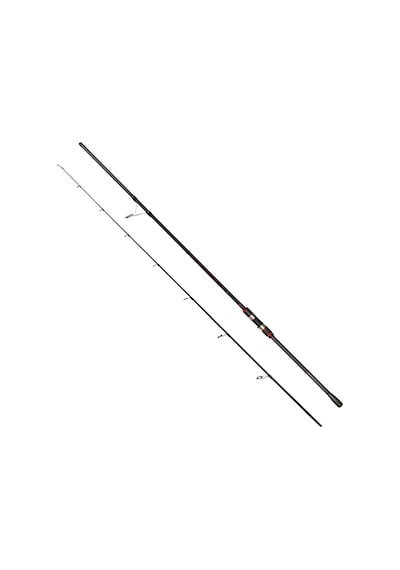 Captain 1381 Avangard 305cm Parçalı Spin Kamış 8-58gr Action