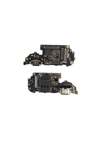 Vivo V29 Şarj Bordu 1 Adet