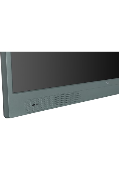 Vestel 32H9530Y 32'' 80 Ekran HD Ready Smart Wi-Fi Mobil TV
