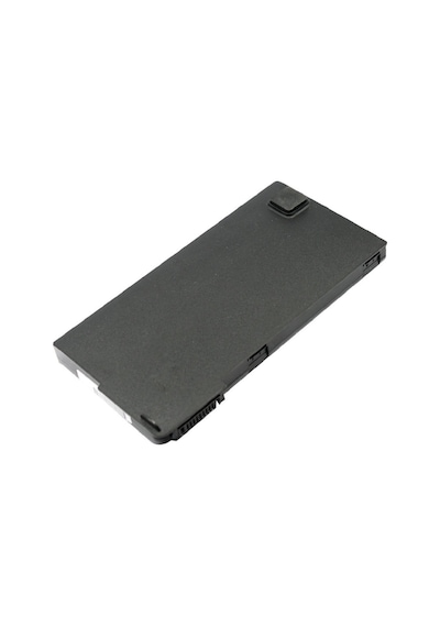 MSI Uyumlu Cr700-220Xcz. Cr700-221Xsk Notebook Bataryası - Pili